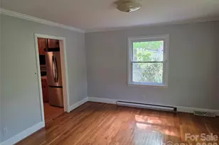 110 Crestwood Dr, Chester, SC 29706 - Photo 21