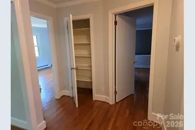 110 Crestwood Drive, Chester, SC 29706 - Photo 19