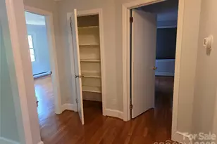 110 Crestwood Dr, Chester, SC 29706 - Photo 19