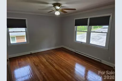 110 Crestwood Drive, Chester, SC 29706 - Photo 17