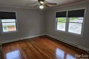 110 Crestwood Dr, Chester, SC 29706 - Photo 17