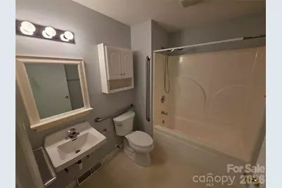 110 Crestwood Drive, Chester, SC 29706 - Photo 15