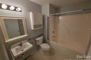 110 Crestwood Dr, Chester, SC 29706 - Photo 15