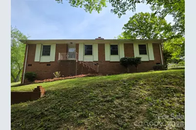 110 Crestwood Drive, Chester, SC 29706 - Photo 7