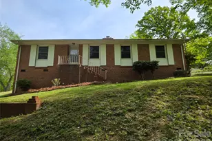 110 Crestwood Dr, Chester, SC 29706 - Photo 7