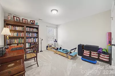 3008 Cabot Way, Fort Mill, SC 29715 - Photo 25