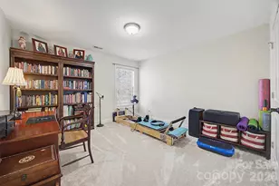 3008 Cabot Way, Fort Mill, SC 29715 - Photo 25