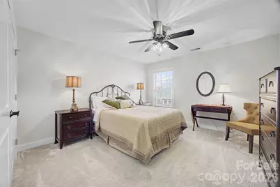 3008 Cabot Way, Fort Mill, SC 29715 - Photo 21