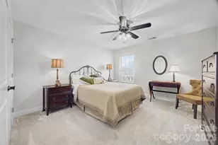 3008 Cabot Way, Fort Mill, SC 29715 - Photo 21