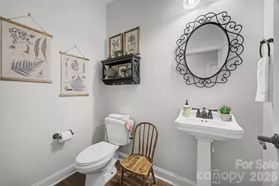 3008 Cabot Way, Fort Mill, SC 29715 - Photo 15