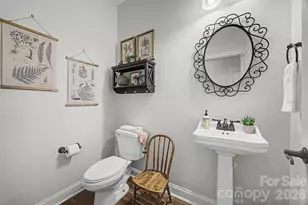 3008 Cabot Way, Fort Mill, SC 29715 - Photo 15