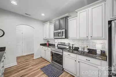 3008 Cabot Way, Fort Mill, SC 29715 - Photo 7