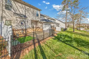 3008 Cabot Way, Fort Mill, SC 29715 - Photo 29