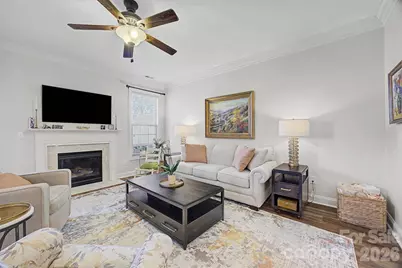 3008 Cabot Way, Fort Mill, SC 29715 - Photo 11