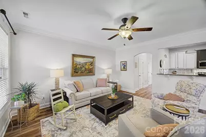 3008 Cabot Way, Fort Mill, SC 29715 - Photo 13