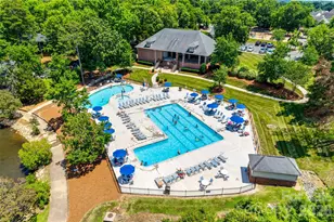 3008 Cabot Way, Fort Mill, SC 29715 - Photo 31