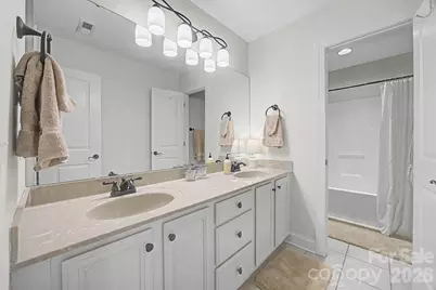 3008 Cabot Way, Fort Mill, SC 29715 - Photo 23