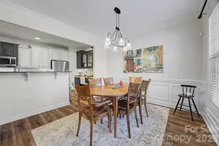 3008 Cabot Way, Fort Mill, SC 29715 - Photo 9