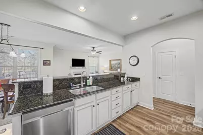 3008 Cabot Way, Fort Mill, SC 29715 - Photo 5