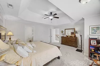 3008 Cabot Way, Fort Mill, SC 29715 - Photo 17