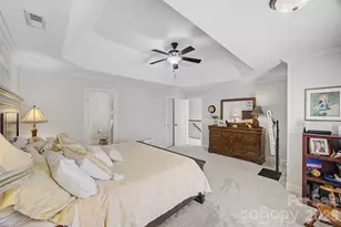 3008 Cabot Way, Fort Mill, SC 29715 - Photo 17