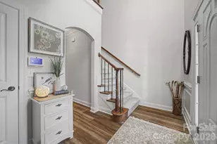 3008 Cabot Way, Fort Mill, SC 29715 - Photo 3