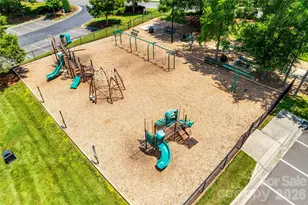 3008 Cabot Way, Fort Mill, SC 29715 - Photo 33