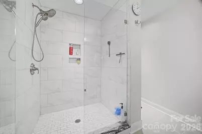 3008 Cabot Way, Fort Mill, SC 29715 - Photo 19