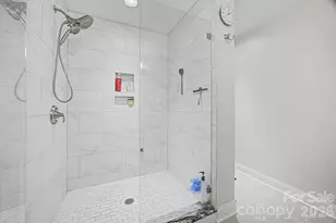 3008 Cabot Way, Fort Mill, SC 29715 - Photo 19