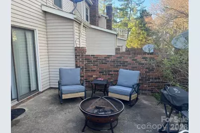 2705 N Center Street #43, Hickory, NC 28601 - Photo 25