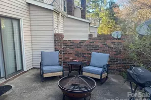 2705 N Center St, Hickory, NC 28601 - Photo 25