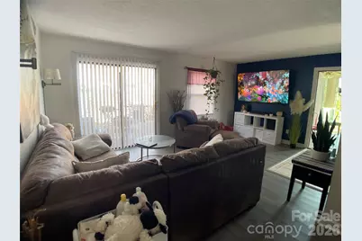2705 N Center Street #43, Hickory, NC 28601 - Photo 11