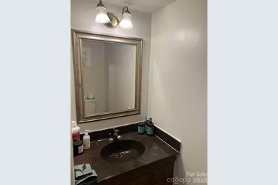 2705 N Center Street #43, Hickory, NC 28601 - Photo 15