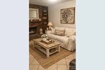 2705 N Center Street #43, Hickory, NC 28601 - Photo 19