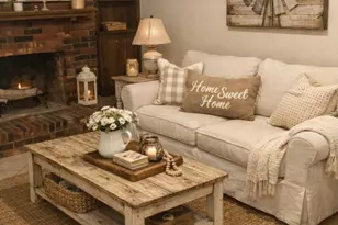 2705 N Center St, Hickory, NC 28601 - Photo 19