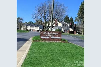 2705 N Center Street #43, Hickory, NC 28601 - Photo 3