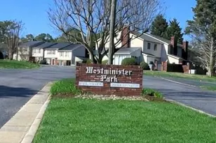2705 N Center St, Hickory, NC 28601 - Photo 3