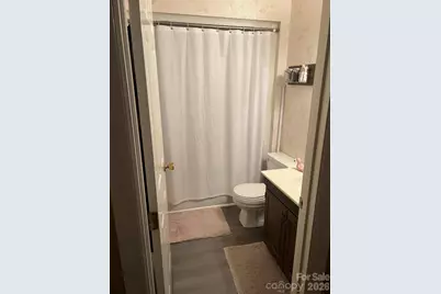 2705 N Center Street #43, Hickory, NC 28601 - Photo 23