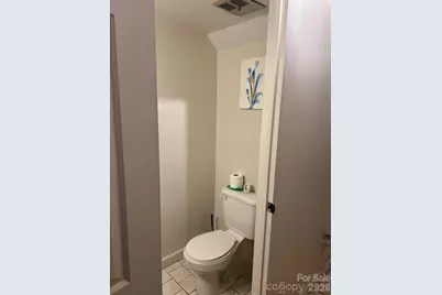 2705 N Center Street #43, Hickory, NC 28601 - Photo 11