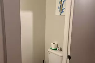 2705 N Center St, Hickory, NC 28601 - Photo 11