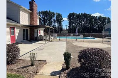 2705 N Center Street #43, Hickory, NC 28601 - Photo 3