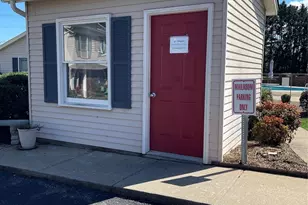 2705 N Center St, Hickory, NC 28601 - Photo 5