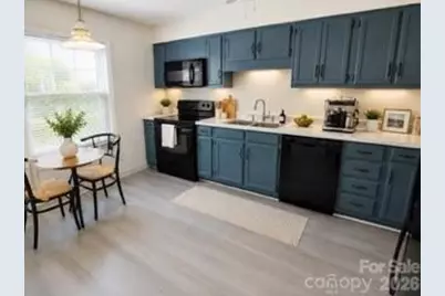 2705 N Center Street #43, Hickory, NC 28601 - Photo 5