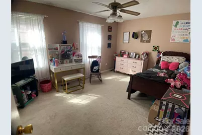 2705 N Center Street #43, Hickory, NC 28601 - Photo 21