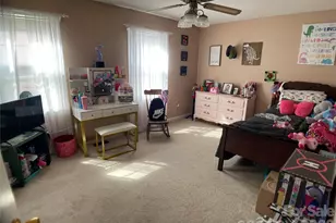 2705 N Center St, Hickory, NC 28601 - Photo 21