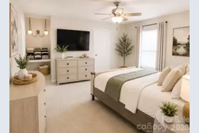 2705 N Center Street #43, Hickory, NC 28601 - Photo 17