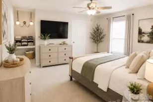 2705 N Center St, Hickory, NC 28601 - Photo 17