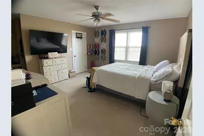 2705 N Center Street #43, Hickory, NC 28601 - Photo 15