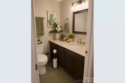 2705 N Center Street #43, Hickory, NC 28601 - Photo 19