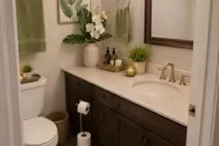 2705 N Center St, Hickory, NC 28601 - Photo 19